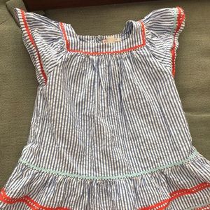 Toddler dress